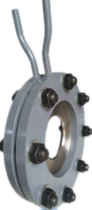 孔板流量計(jì) 孔板流量計(jì)