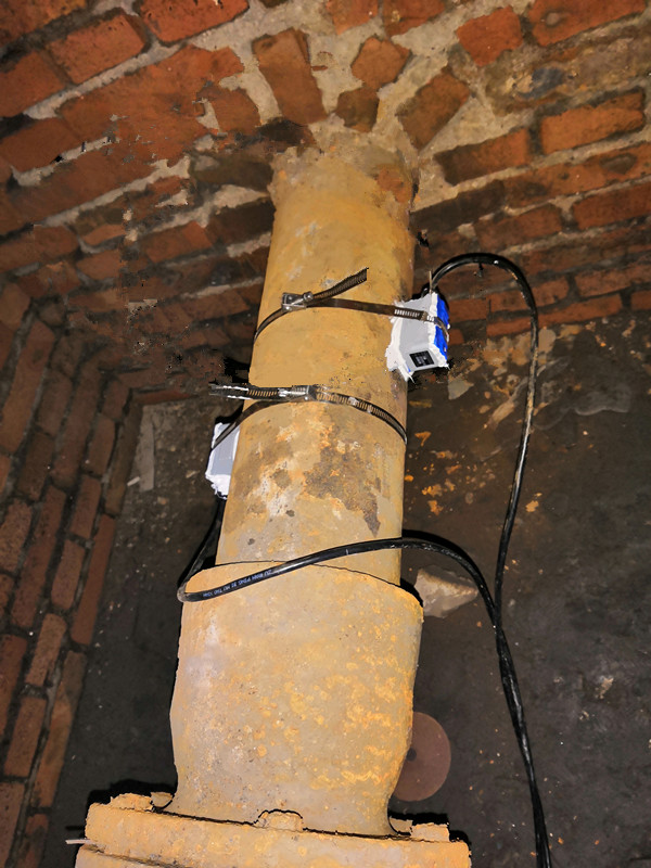 超聲波熱量表廠家 超聲波熱量表廠家