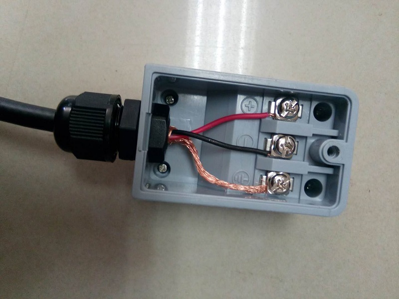 衡水超聲波流量計 衡水超聲波流量計