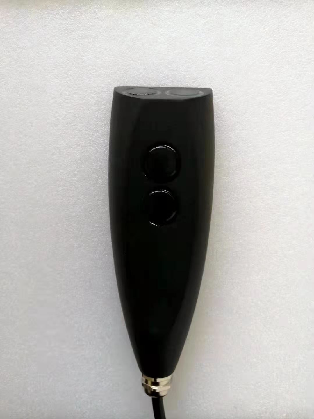 多普勒超聲波明渠流量計(jì) 多普勒超聲波明渠流量計(jì)